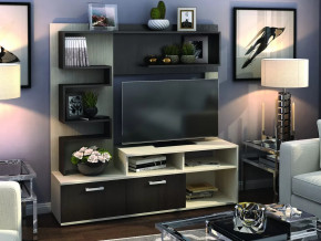 Гостиная Бергамо в Нефтеюганске - nefteyugansk.mebel-tymen.ru | фото