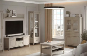 Гостиная Classic в Нефтеюганске - nefteyugansk.mebel-tymen.ru | фото