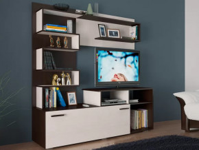 Гостиная Евро в Нефтеюганске - nefteyugansk.mebel-tymen.ru | фото