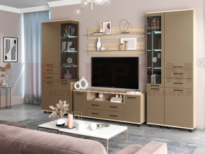 Гостиная Грейс набор 12 в Нефтеюганске - nefteyugansk.mebel-tymen.ru | фото