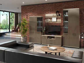 Гостиная Грейс набор 3 в Нефтеюганске - nefteyugansk.mebel-tymen.ru | фото