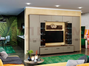 Гостиная Грейс набор 6 в Нефтеюганске - nefteyugansk.mebel-tymen.ru | фото