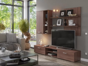 Гостиная Ингрид Ясень шимо в Нефтеюганске - nefteyugansk.mebel-tymen.ru | фото