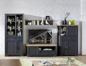 Гостиная Jasmin 1 в Нефтеюганске - nefteyugansk.mebel-tymen.ru | фото