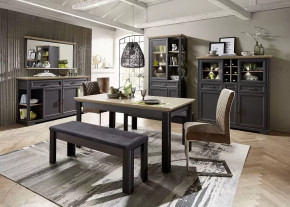 Гостиная Jasmin в Нефтеюганске - nefteyugansk.mebel-tymen.ru | фото