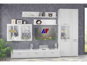 Гостиная Карина набор 1 в Нефтеюганске - nefteyugansk.mebel-tymen.ru | фото