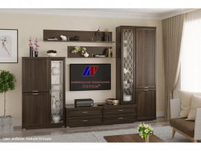 Гостиная Карина набор 12 в Нефтеюганске - nefteyugansk.mebel-tymen.ru | фото