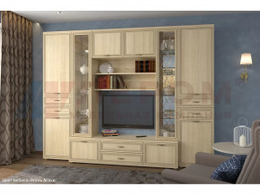 Гостиная Карина набор 17 в Нефтеюганске - nefteyugansk.mebel-tymen.ru | фото