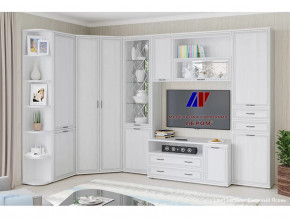 Гостиная Карина набор 18 в Нефтеюганске - nefteyugansk.mebel-tymen.ru | фото