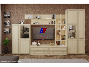 Гостиная Карина набор 5 в Нефтеюганске - nefteyugansk.mebel-tymen.ru | фото