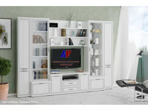 Гостиная Карина набор 7 в Нефтеюганске - nefteyugansk.mebel-tymen.ru | фото