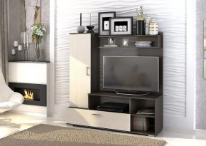 Гостиная Лима в Нефтеюганске - nefteyugansk.mebel-tymen.ru | фото