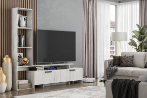 Гостиная Лучиана в Нефтеюганске - nefteyugansk.mebel-tymen.ru | фото