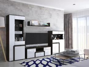 Гостиная Марсель в Нефтеюганске - nefteyugansk.mebel-tymen.ru | фото