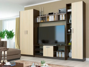 Гостиная Милан в Нефтеюганске - nefteyugansk.mebel-tymen.ru | фото