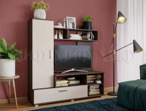 Гостиная Мини в Нефтеюганске - nefteyugansk.mebel-tymen.ru | фото