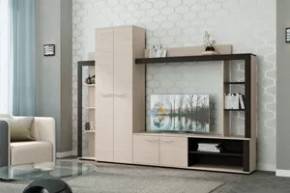 Гостиная "Монако" в Нефтеюганске - nefteyugansk.mebel-tymen.ru | фото