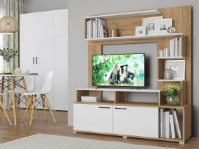 Гостиная Ника Горизонт в Нефтеюганске - nefteyugansk.mebel-tymen.ru | фото