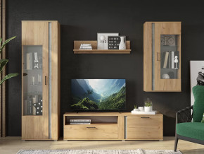 Гостиная Омега в Нефтеюганске - nefteyugansk.mebel-tymen.ru | фото