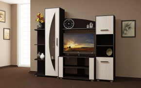 Гостиная "Сидней" в Нефтеюганске - nefteyugansk.mebel-tymen.ru | фото