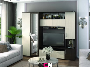 Гостиная Софи в Нефтеюганске - nefteyugansk.mebel-tymen.ru | фото