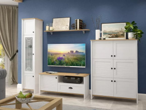 Гостиная Тифани в Нефтеюганске - nefteyugansk.mebel-tymen.ru | фото