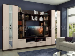 Гостиная Венеция в Нефтеюганске - nefteyugansk.mebel-tymen.ru | фото