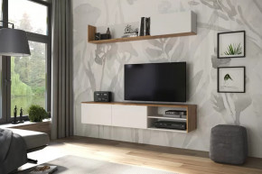 Гостиная VICCO НК-мебель в Нефтеюганске - nefteyugansk.mebel-tymen.ru | фото