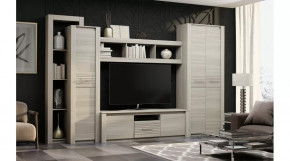 Гостиная Элис в Нефтеюганске - nefteyugansk.mebel-tymen.ru | фото