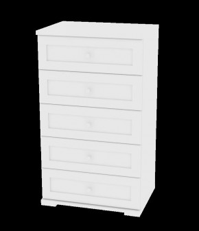 Харрис 6 Комод в Нефтеюганске - nefteyugansk.mebel-tymen.ru | фото