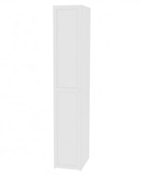 Харрис 61 Шкаф для белья в Нефтеюганске - nefteyugansk.mebel-tymen.ru | фото