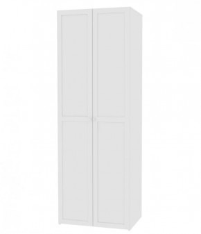 Харрис 62 Шкаф для одежды в Нефтеюганске - nefteyugansk.mebel-tymen.ru | фото