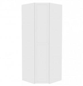 Харрис 63 Шкаф угловой в Нефтеюганске - nefteyugansk.mebel-tymen.ru | фото