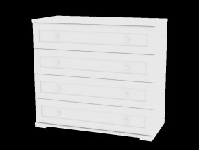 Харрис 65 Комод в Нефтеюганске - nefteyugansk.mebel-tymen.ru | фото