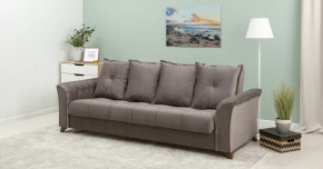 Ирис диван-кровать ТД 577 в Нефтеюганске - nefteyugansk.mebel-tymen.ru | фото