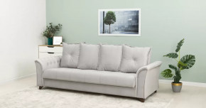 Ирис диван-кровать ТД 580 в Нефтеюганске - nefteyugansk.mebel-tymen.ru | фото