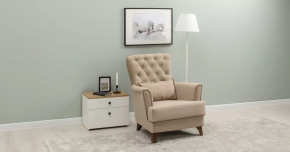 Ирис Кресло для отдыха ТК 581 в Нефтеюганске - nefteyugansk.mebel-tymen.ru | фото