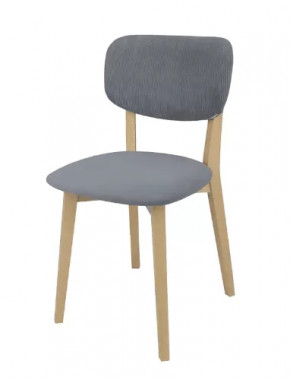 Итан стул в Нефтеюганске - nefteyugansk.mebel-tymen.ru | фото