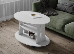 Журнальный стол Консул-1 в Нефтеюганске - nefteyugansk.mebel-tymen.ru | фото