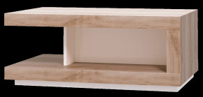 Журнальный стол «Люмен» №11 в Нефтеюганске - nefteyugansk.mebel-tymen.ru | фото