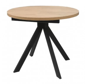 Капри стол раскладной в Нефтеюганске - nefteyugansk.mebel-tymen.ru | фото