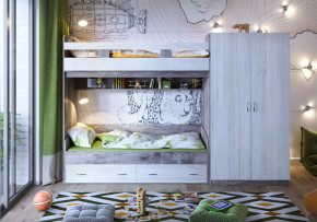 Каркас Юта Ярофф в Нефтеюганске - nefteyugansk.mebel-tymen.ru | фото