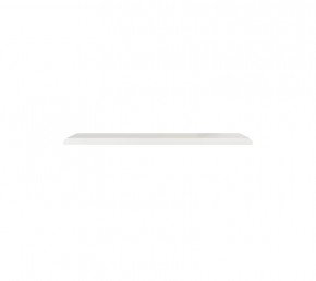 KENTAKI полка S320-POL/155 (Белый) в Нефтеюганске - nefteyugansk.mebel-tymen.ru | фото