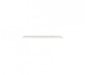 KENTAKI полка S320-POL/95 (Белый) в Нефтеюганске - nefteyugansk.mebel-tymen.ru | фото