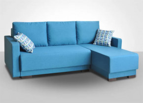 Комбо-2 Диван Угловой МДУ НПБ в Нефтеюганске - nefteyugansk.mebel-tymen.ru | фото