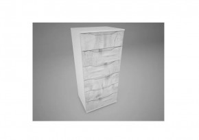 Комод 1 "Сорренто" в Нефтеюганске - nefteyugansk.mebel-tymen.ru | фото