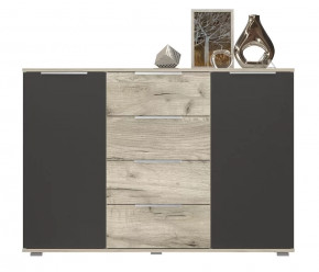 Комод 1300 Венеция НК-мебель в Нефтеюганске - nefteyugansk.mebel-tymen.ru | фото