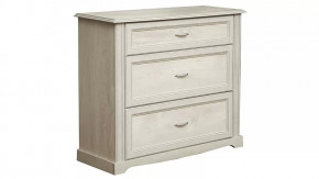 Комод 32.12 Сохо в Нефтеюганске - nefteyugansk.mebel-tymen.ru | фото