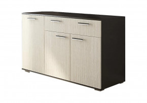 Комод №4 К-4 Стенд в Нефтеюганске - nefteyugansk.mebel-tymen.ru | фото