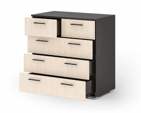 Комод №5 К-5 Стенд в Нефтеюганске - nefteyugansk.mebel-tymen.ru | фото